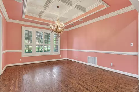 Other - 10904 Kettering Ln, Fort Smith, AR 72908 photo 2 of 10