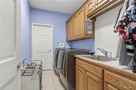 Other - 10904 Kettering Ln, Fort Smith, AR 72908 photo 8 of 10