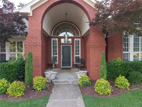 Other - 10904 Kettering Ln, Fort Smith, AR 72908 photo 1 of 10