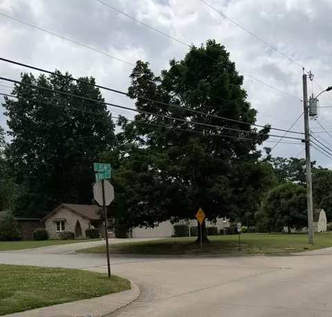 424 Jones St, Siloam Springs, AR 72761