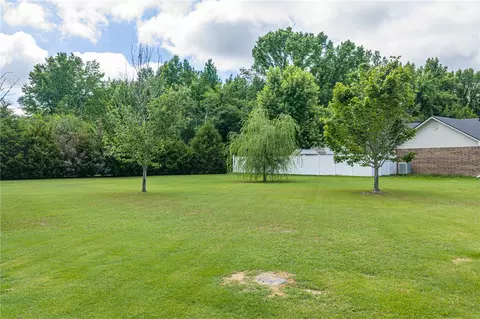 tbd Riley Cir, Alma, AR 72921 photo 8