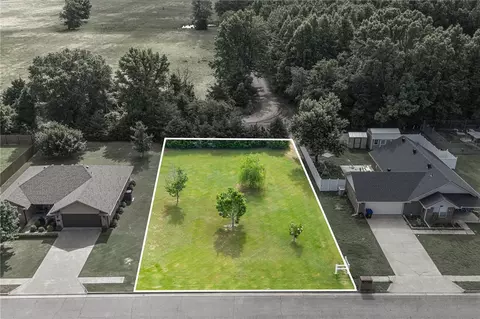tbd Riley Cir, Alma, AR 72921 photo 16