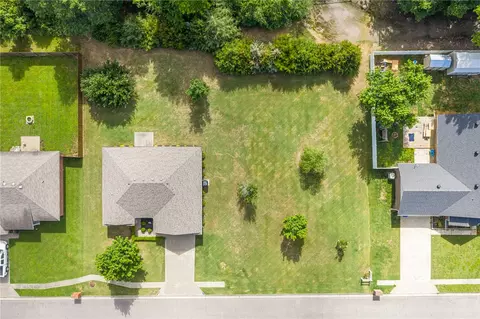 tbd Riley Cir, Alma, AR 72921 photo 15