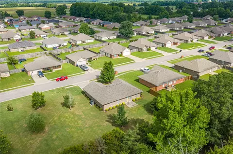 tbd Riley Cir, Alma, AR 72921 photo 11