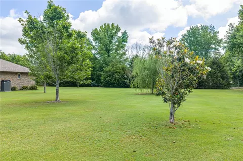 tbd Riley Cir, Alma, AR 72921 photo 6