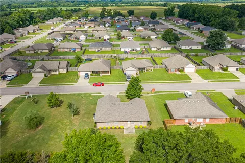 tbd Riley Cir, Alma, AR 72921 photo 12