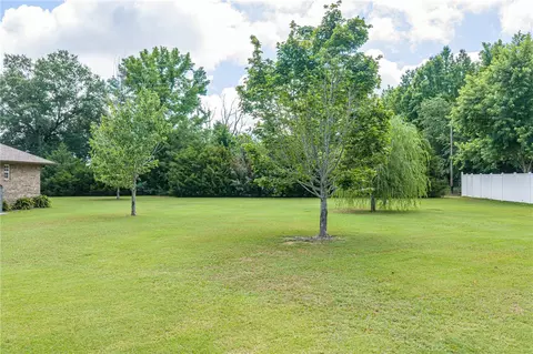 tbd Riley Cir, Alma, AR 72921 photo 7