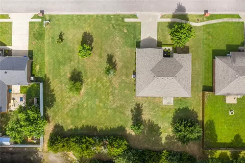 tbd Riley Cir, Alma, AR 72921 photo 14