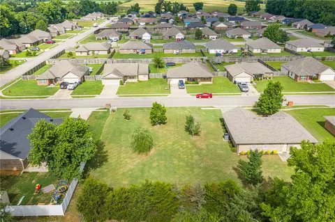 tbd Riley Cir, Alma, AR 72921 photo 10