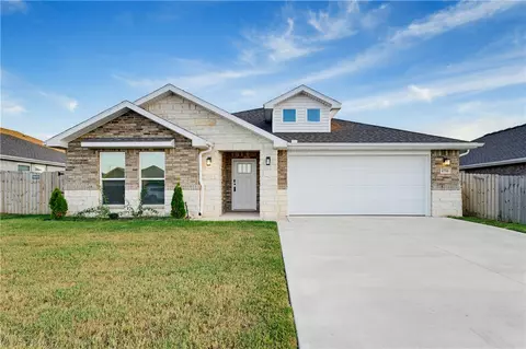 1711 Bugg St, Pea Ridge, AR 72751