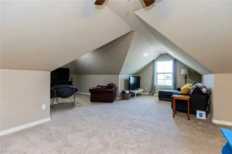 Other - 7114 Devonshire Ave, Springdale, AR 72762 photo 7 of 10