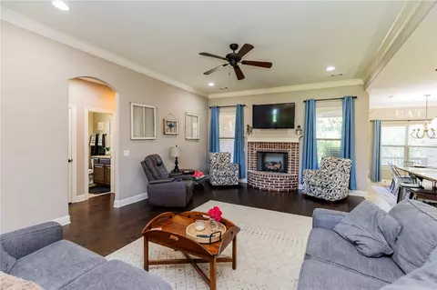Other - 7114 Devonshire Ave, Springdale, AR 72762 photo 2 of 10