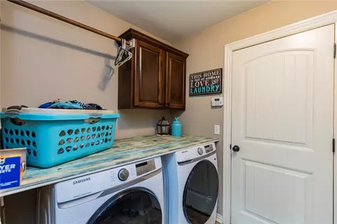 Other - 7114 Devonshire Ave, Springdale, AR 72762 photo 4 of 10