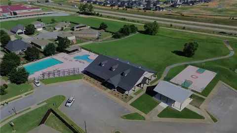 View/Area - 7114 Devonshire Ave, Springdale, AR 72762 photo 3 of 3