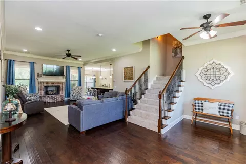 Other - 7114 Devonshire Ave, Springdale, AR 72762 photo 6 of 10