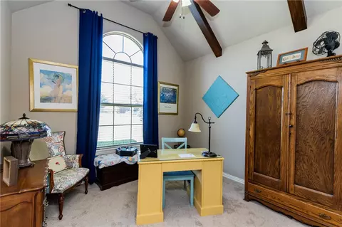 Other - 7114 Devonshire Ave, Springdale, AR 72762 photo 1 of 10