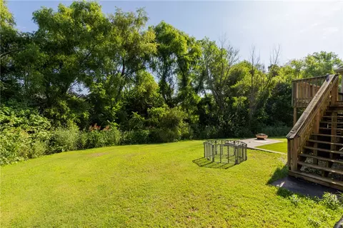 Exterior - 7114 Devonshire Ave, Springdale, AR 72762 photo 4 of 15