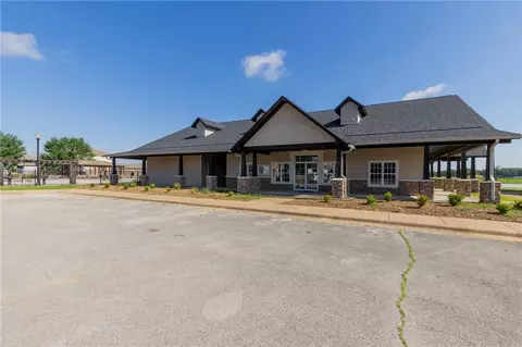 Other - 7114 Devonshire Ave, Springdale, AR 72762 photo 10 of 10