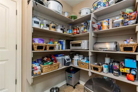 Other - 7114 Devonshire Ave, Springdale, AR 72762 photo 3 of 10