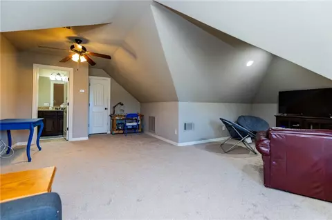 Other - 7114 Devonshire Ave, Springdale, AR 72762 photo 9 of 10