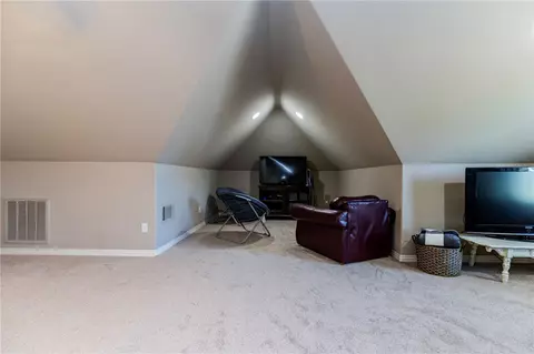 Other - 7114 Devonshire Ave, Springdale, AR 72762 photo 8 of 10