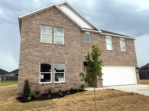 414 W Canada Dr, Farmington, AR 72730