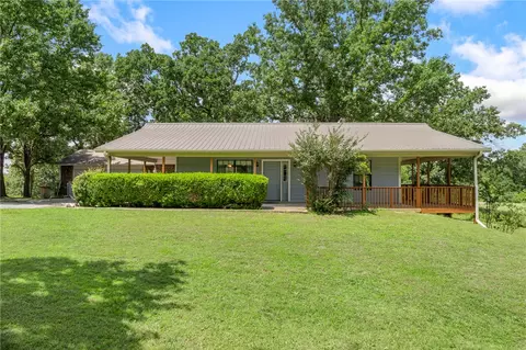 14560 Us 62 E Hwy, Alpena, AR 72611
