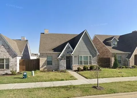 3786 Somerville Ln, Fayetteville, AR 72704