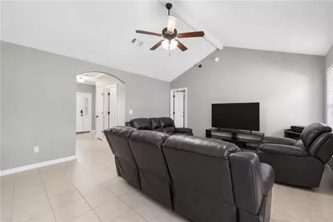Living - 2901 S E St, Rogers, AR 72758 photo 2 of 2