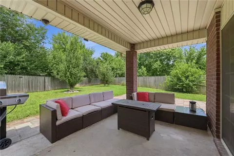 Other - 2901 S E St, Rogers, AR 72758 photo 7 of 9