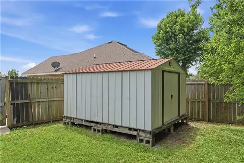 Other - 2901 S E St, Rogers, AR 72758 photo 6 of 9