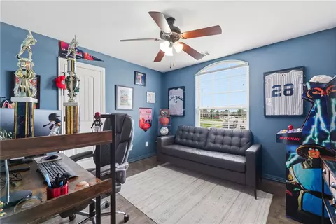 Other - 2901 S E St, Rogers, AR 72758 photo 2 of 9