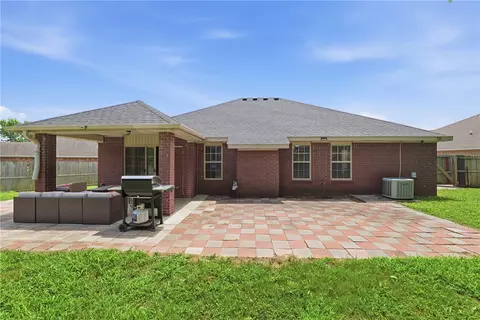 Other - 2901 S E St, Rogers, AR 72758 photo 8 of 9