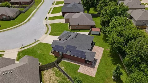 View/Area - 2901 S E St, Rogers, AR 72758 photo 2 of 5