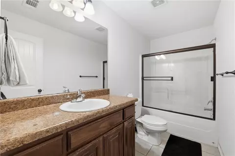 Other - 2901 S E St, Rogers, AR 72758 photo 4 of 9