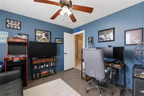 Other - 2901 S E St, Rogers, AR 72758 photo 3 of 9