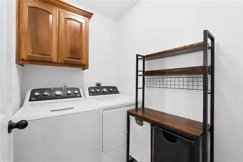 Other - 2901 S E St, Rogers, AR 72758 photo 5 of 9
