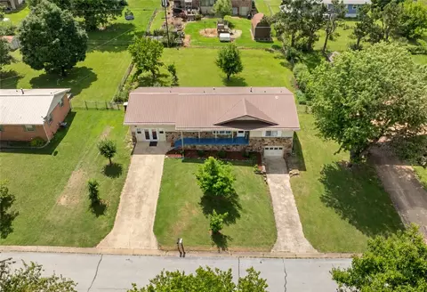 View/Area - 106 Cardinal St, Harrison, AR 72601 photo 3 of 3
