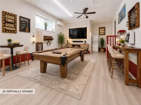 Other - 106 Cardinal St, Harrison, AR 72601 photo 10 of 15