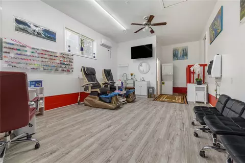 Other - 106 Cardinal St, Harrison, AR 72601 photo 7 of 12