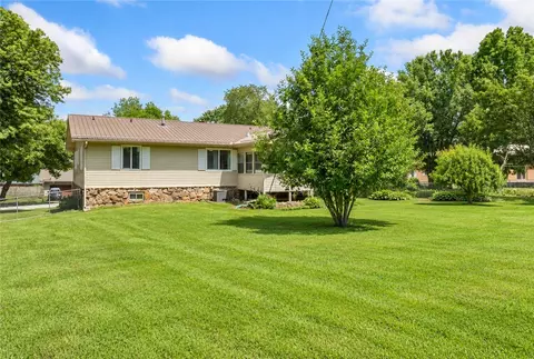 Exterior - 106 Cardinal St, Harrison, AR 72601 photo 6 of 6