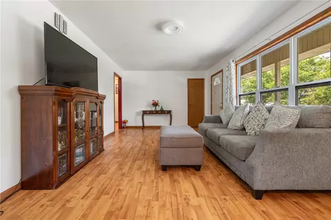 Other - 106 Cardinal St, Harrison, AR 72601 photo 1 of 12