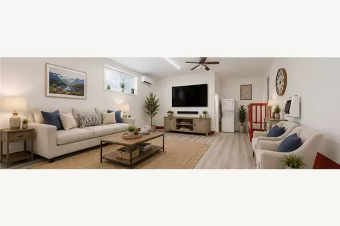Living - 106 Cardinal St, Harrison, AR 72601 photo 6 of 6