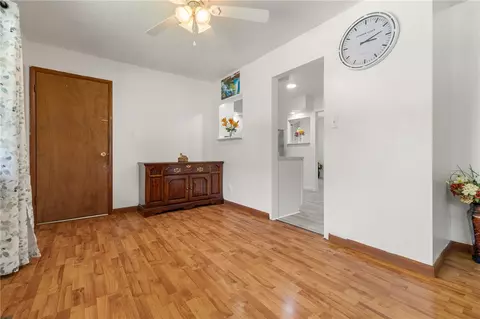 Other - 106 Cardinal St, Harrison, AR 72601 photo 2 of 12