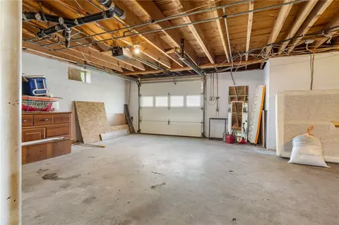 Other - 106 Cardinal St, Harrison, AR 72601 photo 11 of 12