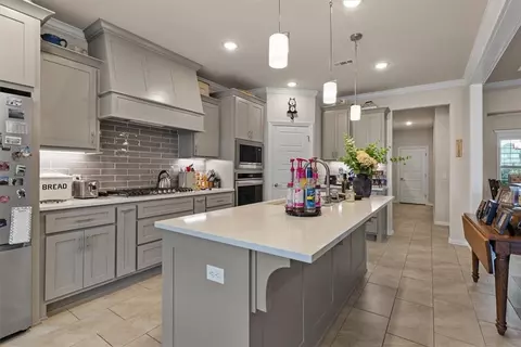2100 Crandall Rd, Pea Ridge, AR 72751