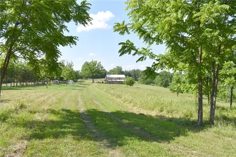201 May Pop Ln, Marshall, AR 72650