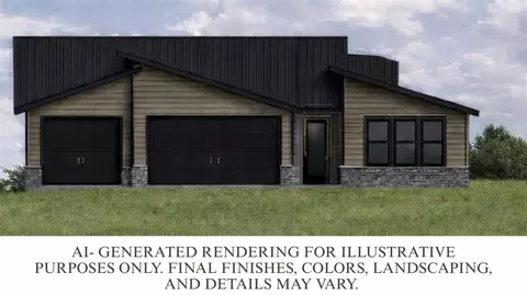 15 Halford Ln, Bella Vista, AR 72715