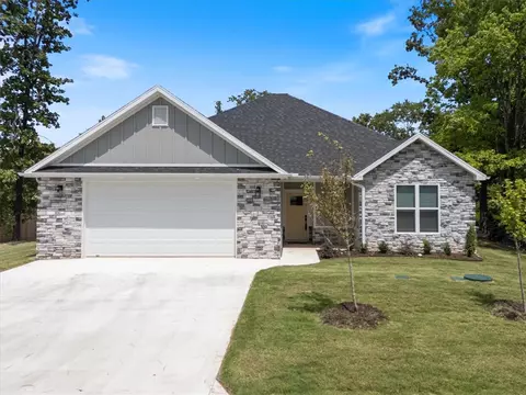 3 Angus Ln, Bella Vista, AR 72715