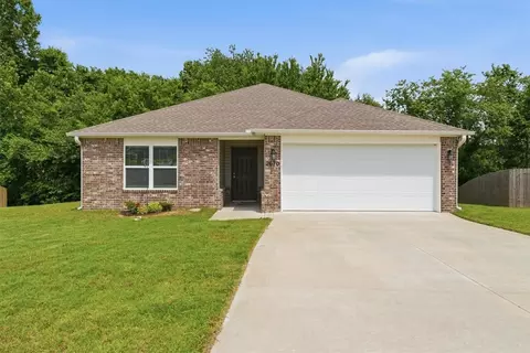 2670 Broken Spoke Ln, Farmington, AR 72730